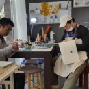 성수지역경제혁신센터 이미지