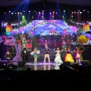 ABC행복학습센터 ABC홀 이미지