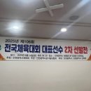 929 P.T studio | [당하동PT,완정역PT,마전동PT,독정역PT] 안녕하세요~!프리미엄PT샵 트라이얼PT입니다!!