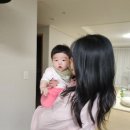 당신은지금치킨이땡긴다 봉담점 이미지