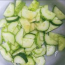 명랑부대찌게 이미지