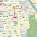 소로3-295 이미지