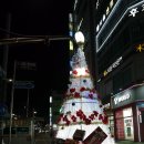 장수서창동-7 이미지