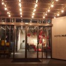 알아두면 쓸모있는 여행 영어회화 이미지