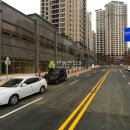 위시티2로11번길 이미지