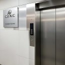 미담치과의원 | 치아 상태 폼 미쳤다? 전주 치과 유목민 탈출 썰 푼다!