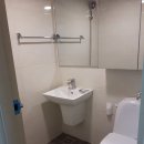 연부동산중개사무소 이미지