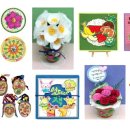 (주)열린세상 이미지