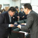 둔포중학교 이미지