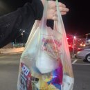 지에스(GS)25 경주노서점 이미지