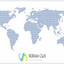 (주)보람씨앤에치 이미지