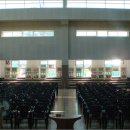 관촌초등학교 이미지