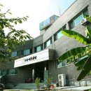 구라미온천장 이미지