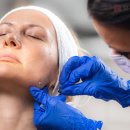 대한보구한의원 이미지