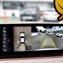 플러스카프라자 이미지