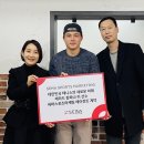리스포츠 - 중구 신포로39번길 4 | 리스포츠