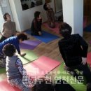 마전리 경로당 이미지