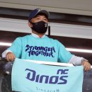 구단주 이미지