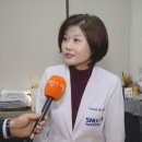 건강헬스클럽 이미지