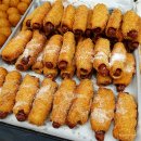 옥성상회 이미지