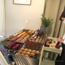 (주)엠오 이미지