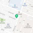 김정문알로에 지산범물지사 이미지