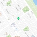 라움아동발달연구소 네이버블로그