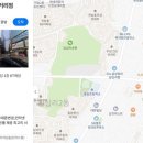 필굿모바일 이미지