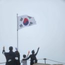 신촌삼성의원 이미지