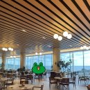 아난티펜트하우스해운대 이미지