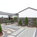 코지갯 스테이 이미지