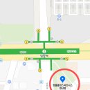 쟝폴 폴댄스 | 경산폴댄스