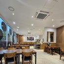 기장돌짜장 | 부산 기장 정관 맛집 경마장 돌짜장, 돌짜장 군만두 탕수육 솔직 후기