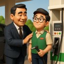 성학주유소 네이버블로그