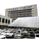 노원 태양광발전소 이미지