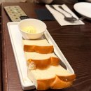 증산동 164-2 | [증산동 맛집] 스테이564 뉴욕스트립에디션 - 분위기 좋고 음식 맛있는 캐쥬얼 레스토랑!!