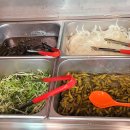 시골생고기 무한리필 이미지