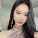 민영아