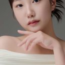어여쁜 : COMELY 이미지