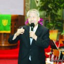 118호-기독교대한감리회 남부연회 부흥단 단장 임제택 목사 (열방교회) 이미지