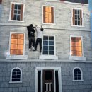 20250505_전남 여수시 &#34;예술랜드 및 마이다스의 손&#34; 이미지