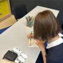 씨유 양산트리마제점 | 3박 5일 싱가포르 여행 🇸🇬🪽