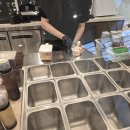 진한소프트 이미지