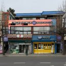 에이바헤어 진주칠암점(AVAHAIR)