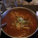 바나나룸 - 김해시 번화1로76번길 16 | 🍺 대전 신탄진 룸술집 베비바나나｜짬뽕탕과 철판 돈까스 후기
