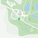 뉴스프링빌CC클럽하우스(대중)