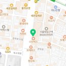 레벨업PC방 서울대점 이미지