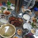 은정부속구이