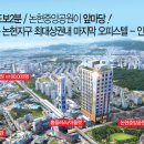 인코 이미지
