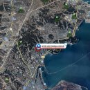 청운에버빌 이미지